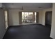 11 Louisa Court, Emerald QLD 4720