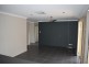 11 Louisa Court, Emerald QLD 4720