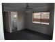 11 Louisa Court, Emerald QLD 4720
