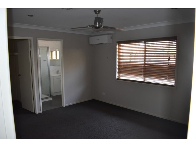 11 Louisa Court, Emerald QLD 4720
