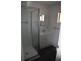 11 Louisa Court, Emerald QLD 4720