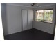 11 Louisa Court, Emerald QLD 4720