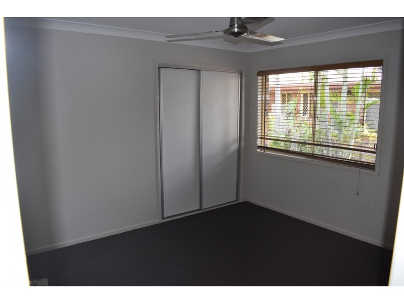 11 Louisa Court, Emerald QLD 4720