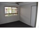 11 Louisa Court, Emerald QLD 4720