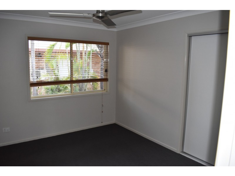 11 Louisa Court, Emerald QLD 4720