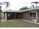 11 Louisa Court, Emerald QLD 4720