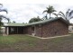 11 Louisa Court, Emerald QLD 4720