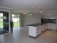 9 Moriarty Street, Emerald QLD 4720
