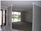 9 Moriarty Street, Emerald QLD 4720