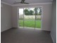9 Moriarty Street, Emerald QLD 4720