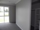 9 Moriarty Street, Emerald QLD 4720