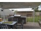 9 Moriarty Street, Emerald QLD 4720