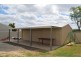9 Moriarty Street, Emerald QLD 4720