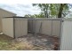 9 Moriarty Street, Emerald QLD 4720