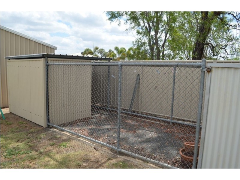 9 Moriarty Street, Emerald QLD 4720