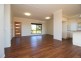 77 Patanga Place, Emerald QLD 4720