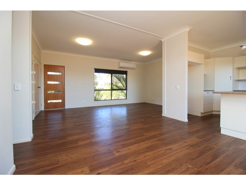 77 Patanga Place, Emerald QLD 4720