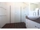 77 Patanga Place, Emerald QLD 4720