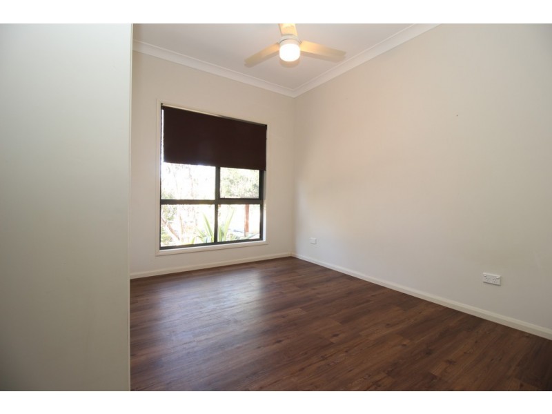 77 Patanga Place, Emerald QLD 4720