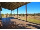 77 Patanga Place, Emerald QLD 4720