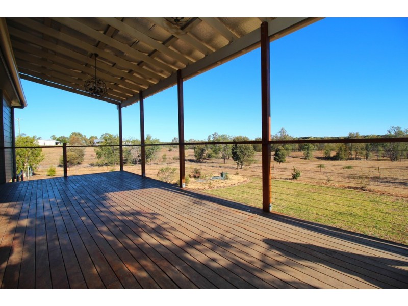77 Patanga Place, Emerald QLD 4720