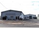 12 Glasson Street, Emerald QLD 4720