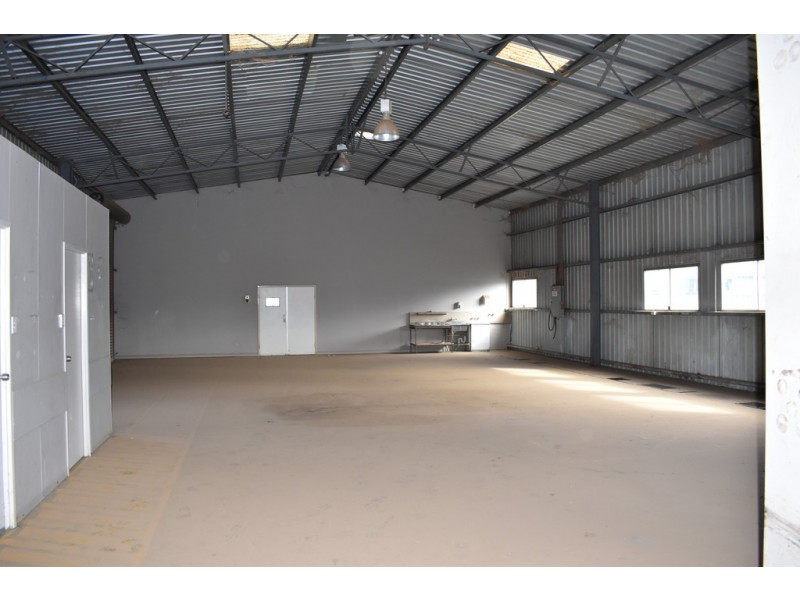 12 Glasson Street, Emerald QLD 4720