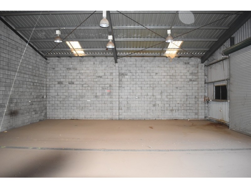 12 Glasson Street, Emerald QLD 4720