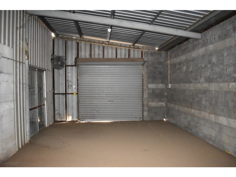 12 Glasson Street, Emerald QLD 4720