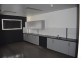12 Glasson Street, Emerald QLD 4720