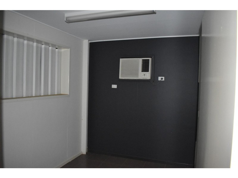 12 Glasson Street, Emerald QLD 4720