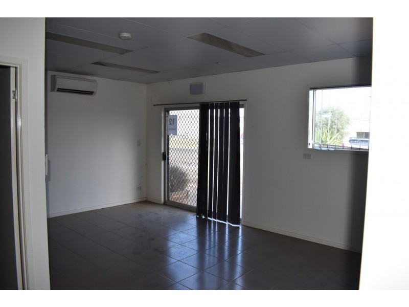 12 Glasson Street, Emerald QLD 4720