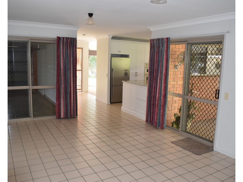 45 Bridgeman, Emerald QLD 4720
