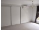 45 Bridgeman, Emerald QLD 4720