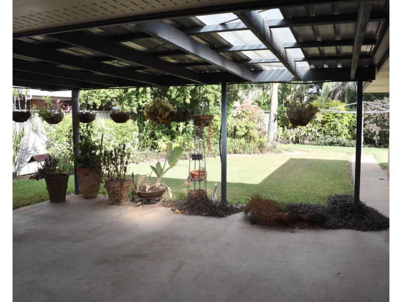 45 Bridgeman, Emerald QLD 4720