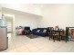 16/8 Hillcrest Street, Emerald QLD 4720