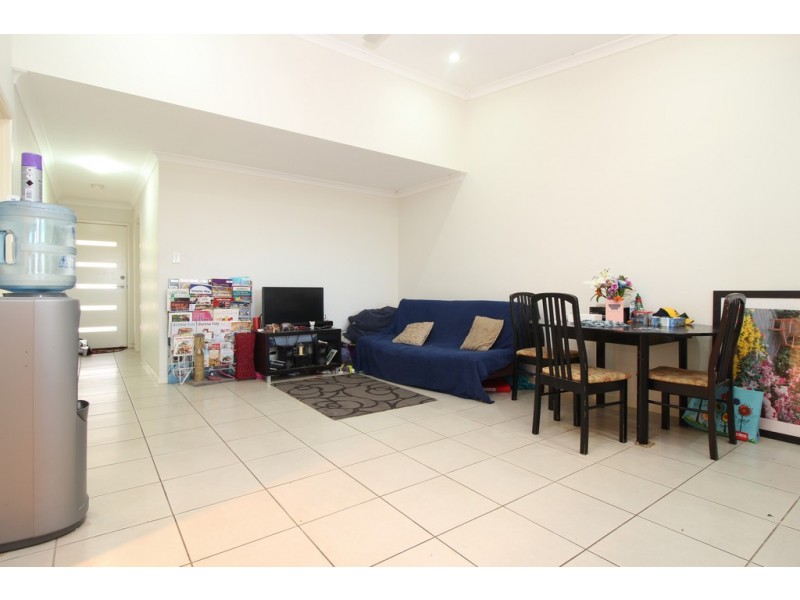 16/8 Hillcrest Street, Emerald QLD 4720