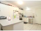 16/8 Hillcrest Street, Emerald QLD 4720