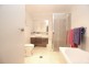 16/8 Hillcrest Street, Emerald QLD 4720