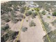 35 Tourmaline Road, Emerald QLD 4720