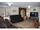 35 Tourmaline Road, Emerald QLD 4720