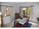 35 Tourmaline Road, Emerald QLD 4720