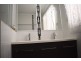 35 Tourmaline Road, Emerald QLD 4720