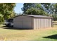 35 Tourmaline Road, Emerald QLD 4720