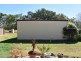 35 Tourmaline Road, Emerald QLD 4720