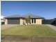 23 Glovar Street, Emerald QLD 4720