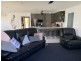 23 Glovar Street, Emerald QLD 4720