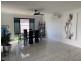 23 Glovar Street, Emerald QLD 4720