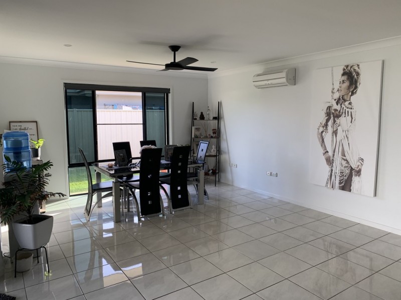 23 Glovar Street, Emerald QLD 4720