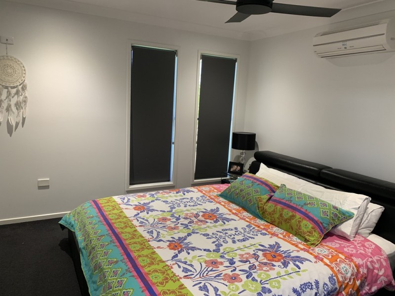 23 Glovar Street, Emerald QLD 4720